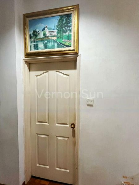 Room (Landed) for Rent in  Jalan Pasir Ria - Image 5